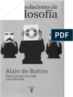 Alain de Botton - Las consolaciones de la filosofia.pdf
