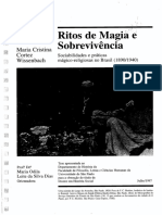 Ritos_de_magia_e_sobrevivencia._Sciabili.pdf