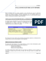 INSTALACIONES ELECTRICASfd.pdf