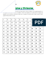 juego de multiplos.doc