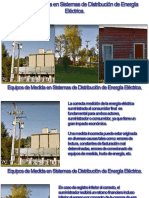 Equipos de Medida Distribucion.pdf