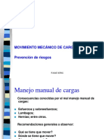 movimiento_de_cargas.pdf