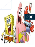 patricio.docx