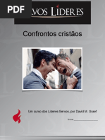 confrontos_cristãos._anot_do_aluno.pdf