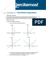 Actividad 4 M2_consigna (1).pdf