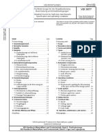 VDI 2035 Blatt-2 2009-08