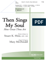 Then sings my soul TTBB MMD.pdf
