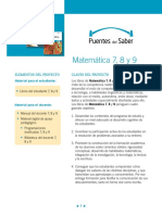 MATEMATICA