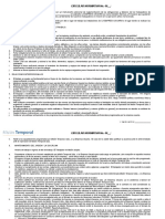 MT CIRCULAR NORMATIVA GENERICA BANCO POPULAR.doc