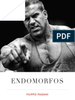 Endomorfos.pdf