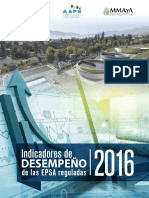 INDICADORES 2016-- AAPS.pdf