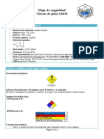 Nitrato de plata.pdf