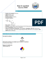 Sacarosa.pdf