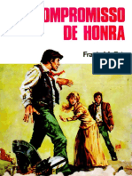 Compromisso de Honra