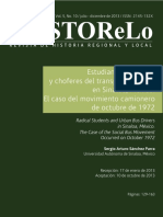 Estudiantes radicales y choferes - Sanchez Parra.pdf
