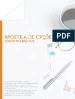 Ebook Opcoes PDF