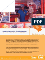 Bolet Preliminar (RNE) San Jose de Ocoa Ara Web PDF