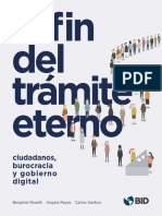 El-fin-del-trámite-eterno-Ciudadanos-burocracia-y-gobierno-digital.pdf