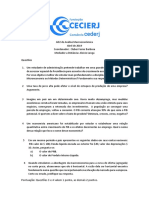 AD2 Questões Macro Abr2019