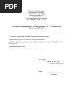 Modulo Art PDF | PDF | Teaching Methods & Materials