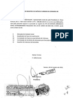 Ata Assembleia 2013 - Cópia.pdf
