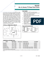 DS1307.pdf