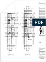 Sudirman PDF