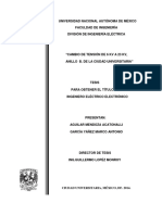 Tesis PDF