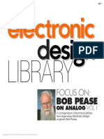 FOCUSON_BobPeaseAnalog.pdf