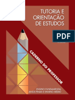 tutoriaeorientaodeestudos-170305023917.pdf