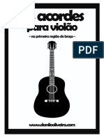 63 acordes para violão (danilooliveira.com).pdf