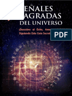 7 Senales Sagradas Del Universo PDF