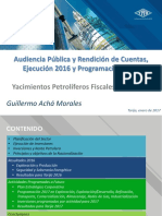 Ypfb PDF