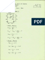 AE TAREA2