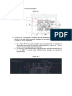 Respuesta a Las Observaciones Planteadas