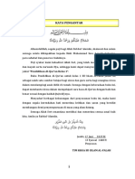 Al-Qur'an Kelas 1 (Revisi Baru) 2019-Digabungkan