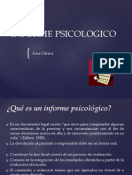 Presentacion_INFORME_PSICOLOGICO