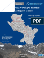 C-055-Boletin-Neotectonic_peligro_sismico_region_Cusco (1).pdf