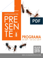 Coloquio Programa 2019.pdf