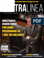 Contralinea 656.pdf