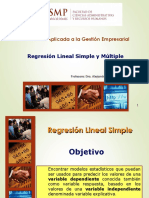 Estadistica_Aplicada_a_la_Gestion_Empres.pdf