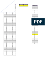 ACTIVIDAD 3 EVIDENCIA 2.xlsx