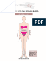 Falda Con Botones delanteros-MISCELANEADIY PDF