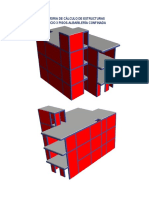 02° MEMORIA DE CÁLCULO-ALBAÑILERIA CONFINADA-MULTIFAMILIAR.pdf