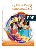 Tutoría y Educación S3-1 PDF