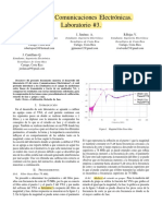 Lab 3 Taller Comunicaciones