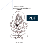 O_FOGO_SECRETO Kundalini alquimia .pdf