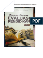 346215777-Arikunto-2015-Dasar-Evaluasi-Pendidikan.docx