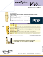 Becs de saxophone V16 metal UK.pdf