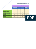 Herramientas Matemáticas V - Estadística II - Módulo 1 - Actividad Práctica Integradora 01 - API 01